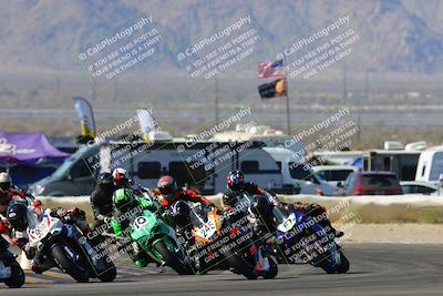 media/Mar-26-2023-CVMA (Sun) [[318ada6d46]]/Race 2 Supersport Open/